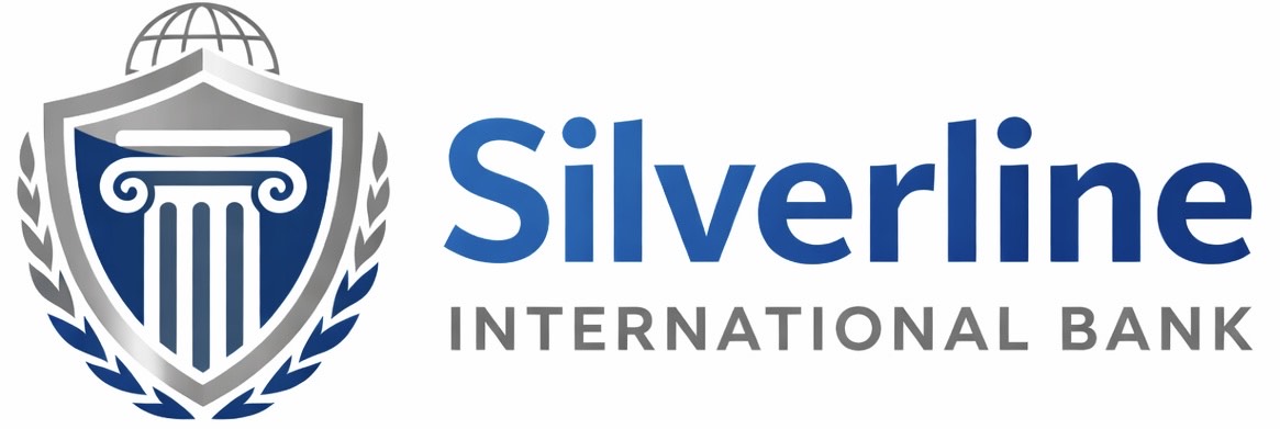 Silverline International Vault  